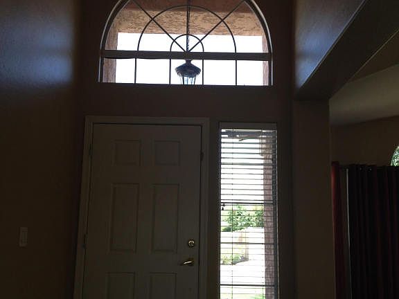 5th image of 4115 E Vista Dr