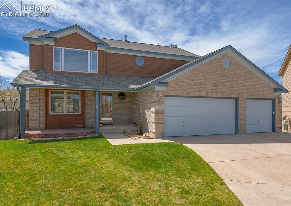 1st image of 8805 Grovenor Ct