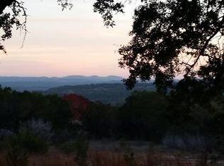5005 Fischer Store Rd, Wimberley, TX 78676