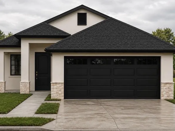 501 S Ash, Pecos, TX 79772