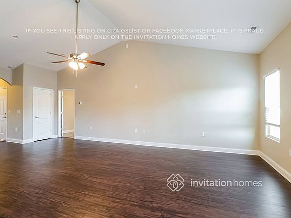 4th image of 1101 Black Diamond Dr