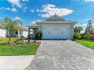995 Waterline Ct, Sarasota, FL 34240