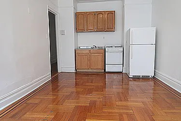 Rented by Level Group