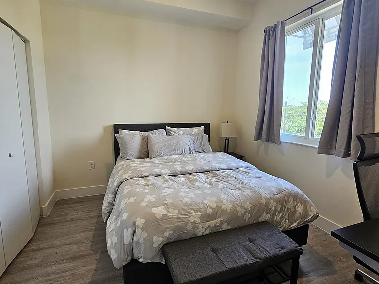 26589 Rosewood Pointe Dr #A301 — Photo 31