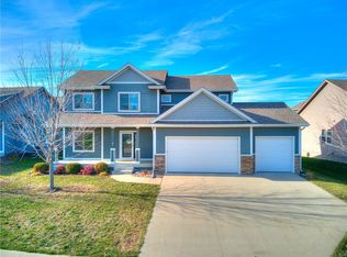 4202 SW Snyder Blvd, Ankeny, IA 50023