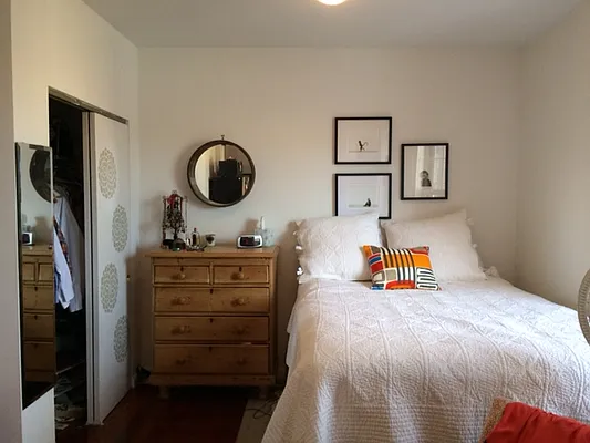Rented by Pink Stone Realty LLC | media 34
