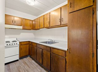 805 5th St #C-26, Baden, PA 15005