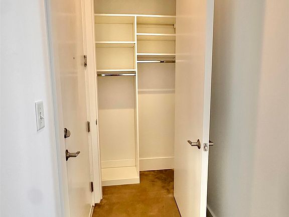 3rd image of 8 Erie St APT 203