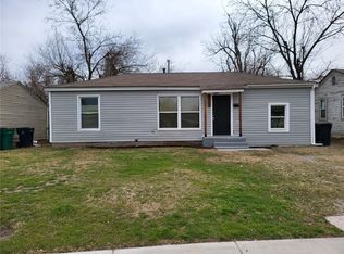 3240 SW 49th St, Oklahoma City, OK 73119