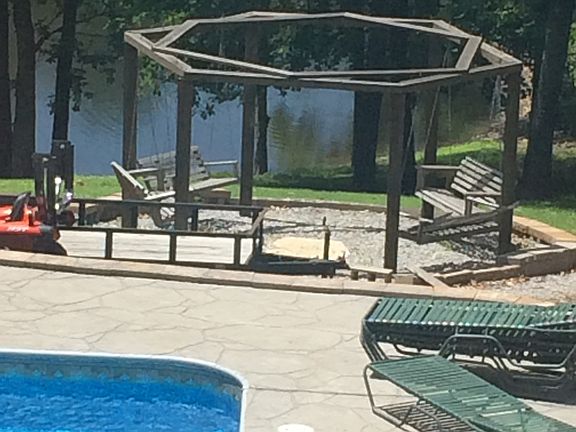 3rd image of 5041 Millsfield Hwy