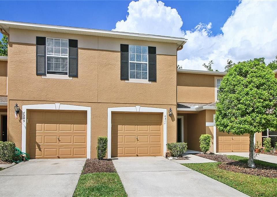 1st image of 4311 Winding River Way