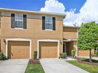 4311 Winding River Way, Land O Lakes, FL 34639