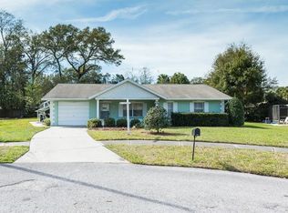 5629 Muse Ct, Zephyrhills, FL 33542