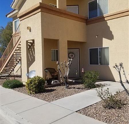 2nd image of 1050 E Cactus Ave Unit 1094