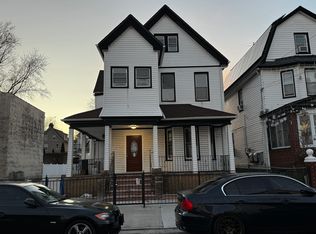 (Undisclosed Address), Woodhaven, NY 11421