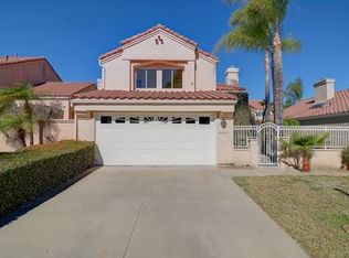 25613 Corsica Way, Yorba Linda, CA 92887