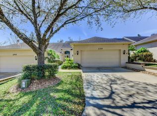 230 Sandy Bluff Trl, Deland, FL 32724