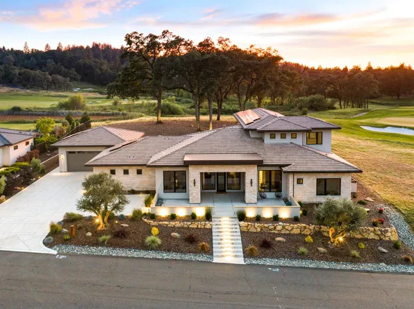 23664 Landon Evan Ln, Auburn, CA 95602