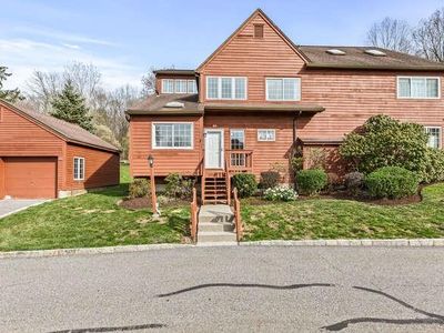 603 Orchard Hill Lane, Brewster, NY, 10509