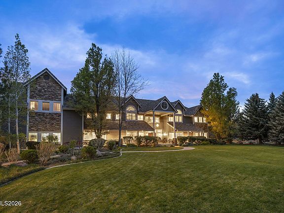 5th image of 1145 Country Estates Cir