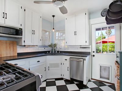 3432 Vancouver Ave, San Diego, CA, 92104