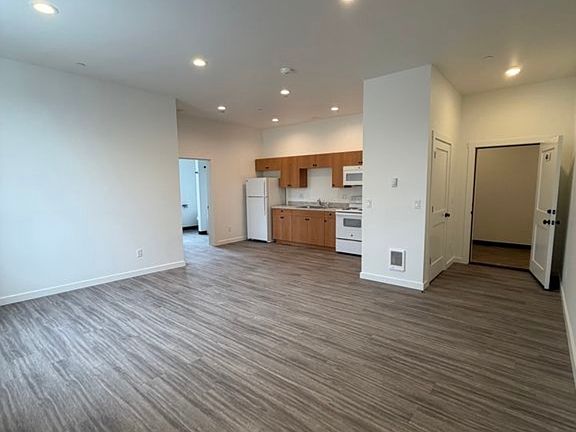2nd image of 116 Pacific Ave #203