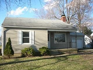 1st image of 212 Deo Dr