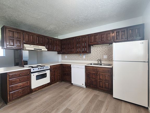 5th image of 2232 S Bonniebrook Dr #2232