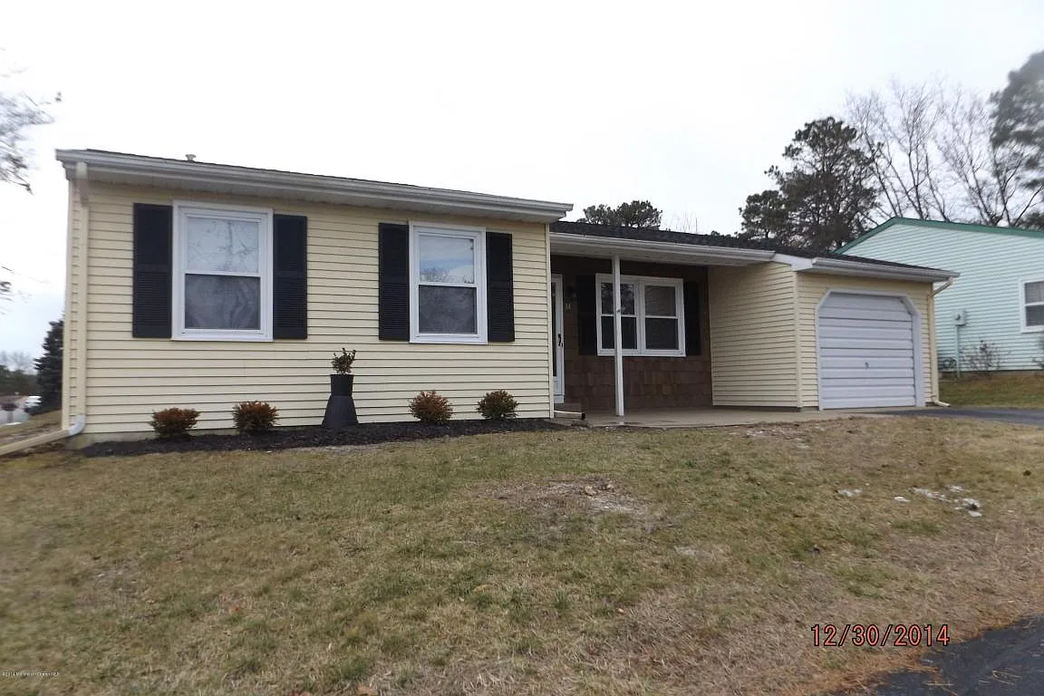 34 Westport Dr #71 photo 1