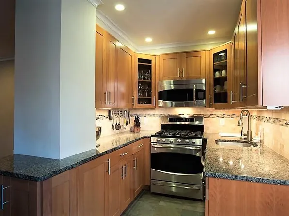 1213 Avenue Z #38B, Brooklyn, NY 11235