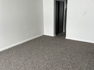 1201 Dixon Avenue, Rock Falls, IL 61071