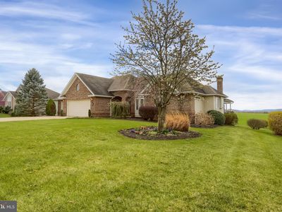 310 Tennessee Ave, Elizabethville, PA, 17023