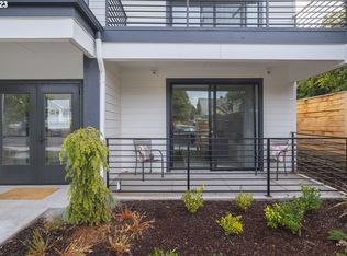 3920 N Montana Ave #102, Portland, OR 97227