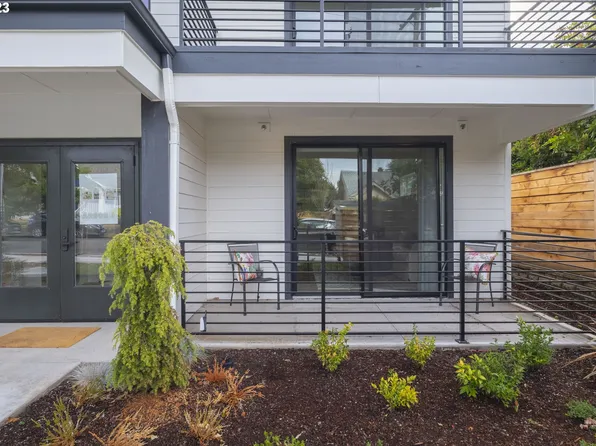 3920 N Montana Ave #102, Portland, OR 97227