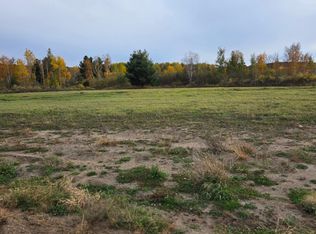 1 Gregory Loop, Hillman, MN 56338