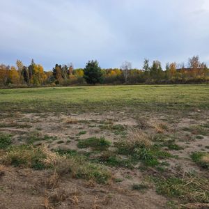 1 Gregory Loop, Hillman, MN, 56338