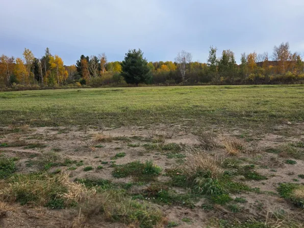 1 Gregory Loop, Hillman, MN 56338