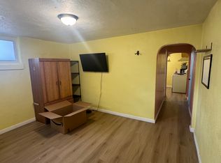 170 E 100 N #2, Kanab, UT 84741