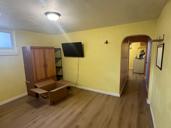 170 E 100 N #1, Kanab, UT 84741