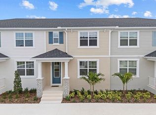 1323 Tarflower Dr, Winter Springs, FL 32708