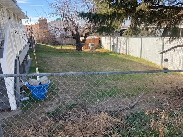 290 Cherry Hill Dr #290 — Photo 9