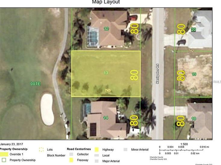 1st image of 1469 Navigator Rd