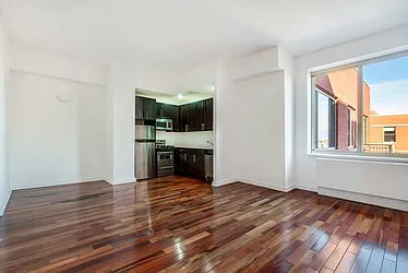 Rented by Heller Organization