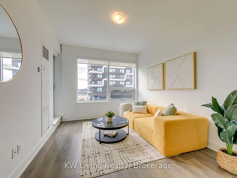 2489 Taunton Rd #711 — Photo 19