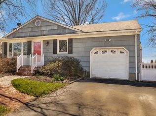 131 Sherman Ave, Middlesex, NJ 08846