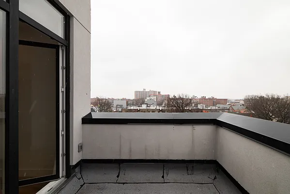 Rented by Joel Scharf, LREB | media 41