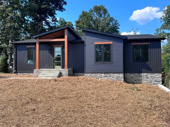 210 Wilderness Ridge Dr, Clarkson, KY 42726