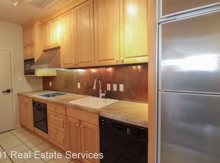 44 S Front St APT 3B, Memphis, TN 38103