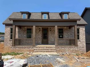 875 Calvert Cir, Birmingham, AL 35242