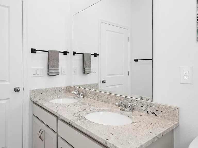 875 Honey Petal Ln — Photo 15